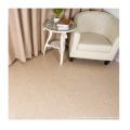 Luxury 2.0 plastic flooring pvc floor vinyl tile luxury Self Adhesive  Waterproof Plastic PVC Flooring